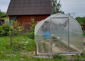 Продажа участка, 10 сот., Владимирская область