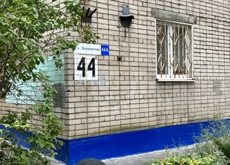 Продается двухкомнатная квартира, 45 м2, Ярославль, улица Лермонтова, 44А, жилой район Пятёрка