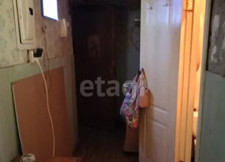 Продаю двухкомнатную квартиру, 44 м2, Полевской, улица Победы, 22