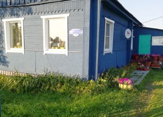 Продается дом, 39.1 м2, село Янишполе, Центральная улица, 50