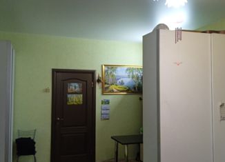 Продам комнату, 100 м2, Санкт-Петербург, переулок Бойцова, 4, муниципальный округ Сенной