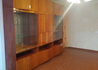 Продаю 2-ком. квартиру, 44 м2, Тобольск, Октябрьская улица, 2