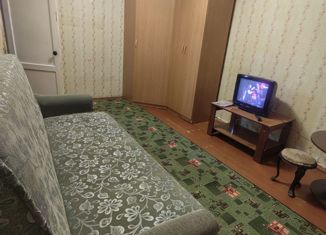 Продаю 2-комнатную квартиру, 45 м2, Владимирская область, улица 3-го Интернационала, 60