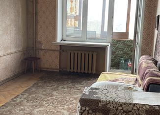 Продаю 1-комнатную квартиру, 32.5 м2, Москва, 1-й Сельскохозяйственный проезд, 3, район Ростокино