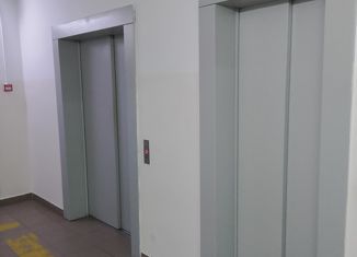 Продам двухкомнатную квартиру, 46.5 м2, Красноярск, Лесопарковая улица, 27, Октябрьский район