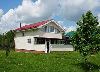 Продаю дом, 192 м2, коттеджный посёлок Велегож Парк Престиж, коттеджный посёлок Велегож Парк Престиж, 41