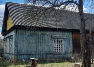 Дом на продажу, 88 м2, Карабаново, улица Луначарского, 1