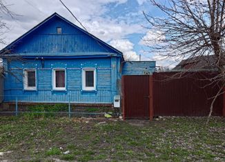 Продаю дом, 51.3 м2, Севск, улица Кропоткина, 28