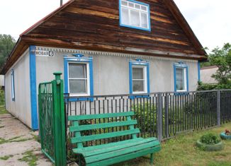 Продажа дома, 61.7 м2, село Покровка, Новая улица