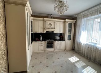 Продам дом, 170 м2, посёлок городского типа Ленинкент, 2-й Кизилюртовский тупик