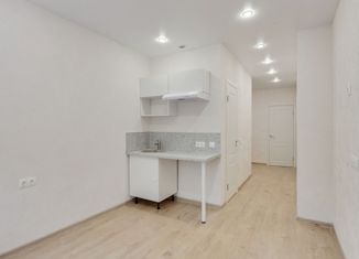 Продается квартира студия, 16.1 м2, Москва, Мурманский проезд, 18, Мурманский проезд