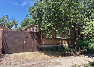 Продам дом, 65 м2, Батайск, Цимлянская улица