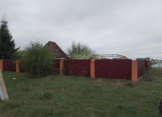 Продаю дом, 86 м2, село Троицкие Озёрки