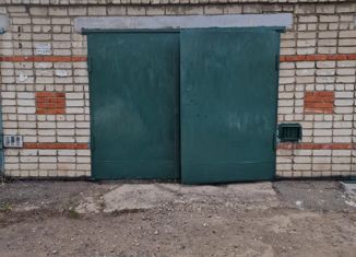 Продаю гараж, 42.2 м2, Уссурийск, улица Бонивура, 5