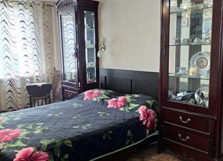 1-комнатная квартира на продажу, 39.8 м2, Самара, Магнитогорская улица, 5, метро Московская