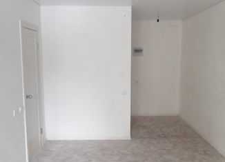 Продается квартира студия, 25 м2, Октябрьский, улица Рахимьяна Насырова, 10