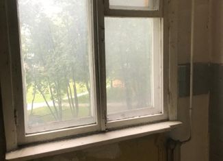 Продам 1-комнатную квартиру, 28 м2, станция Евсино, улица Гагарина, 45