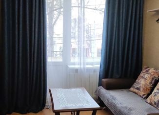 Сдается 1-ком. квартира, 32 м2, Пятигорск, проспект Кирова, 68