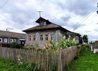 Продаю дом, 111.18 м2, деревня Пирогово