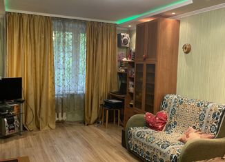 Продам 1-комнатную квартиру, 31.8 м2, Москва, Ракетный бульвар, 7, Ракетный бульвар