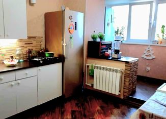 Продается 1-ком. квартира, 33.4 м2, Щёлково, Фряновское шоссе, 64к1