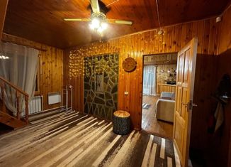 Продаю дом, 69.8 м2, ДНТ Городское, ДНТ Городское, 213