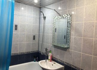 Продам 1-ком. квартиру, 36.9 м2, Ставрополь, улица Бруснева, 15, микрорайон №17
