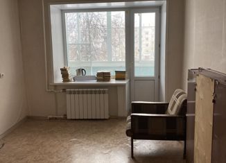 Продается двухкомнатная квартира, 45.4 м2, Владимирская область, Кленовая улица, 26