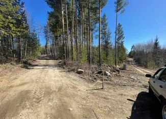 Продажа земельного участка, 15 сот., СНТ ВЖК-11