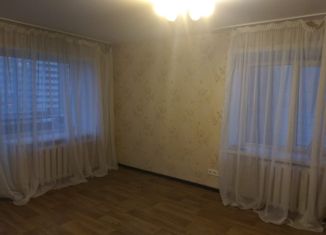 Продается 1-ком. квартира, 31.4 м2, Новосибирск, улица Восход, 14, метро Площадь Ленина