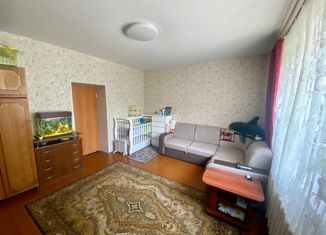 Продаю двухкомнатную квартиру, 60.1 м2, Коркино, улица Терешковой, 13