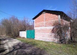 Продается дом, 35 м2, Северная Осетия