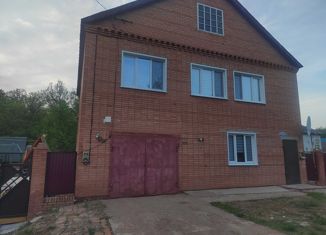 Продам дом, 200 м2, Бугуруслан, Сосновая улица, 2