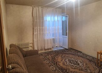 Продается однокомнатная квартира, 34.5 м2, Волгоград, Кузнецкая улица, 65, район Дар-Гора