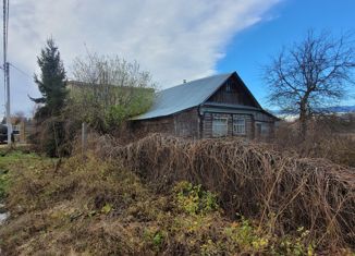 Продажа дома, 46.4 м2, деревня Ворсино, деревня Ворсино, 8