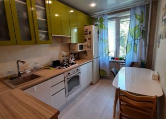 Продаю 2-ком. квартиру, 37.5 м2, Москва, бульвар Маршала Рокоссовского, 13, бульвар Маршала Рокоссовского