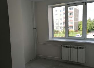 Квартира на продажу студия, 19.8 м2, Кохма, улица Кочетовой, 61