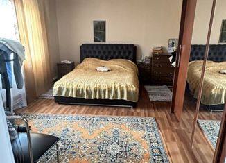 Продажа дома, 101 м2, село Пены, улица Журавлёвка, 11