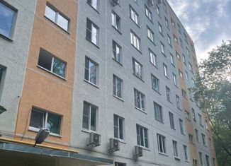 2-ком. квартира на продажу, 44.4 м2, Москва, Широкая улица, 17к1, район Северное Медведково