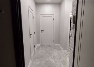 Продам 1-ком. квартиру, 46 м2, Ставрополь, Шпаковская улица, 107Д, микрорайон № 26