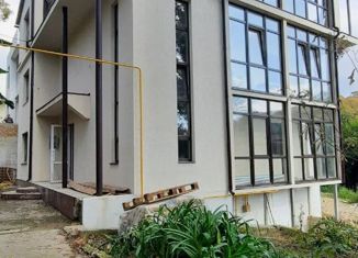 Продам дом, 368.8 м2, село Орёл-Изумруд, Банановая улица, 81