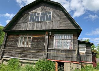 Дом на продажу, 144 м2, деревня Барское, деревня Барское, 15