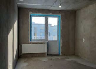 Продажа однокомнатной квартиры, 28 м2, Октябрьский, 38-й микрорайон, 6