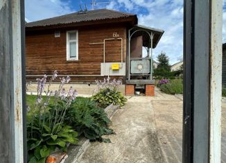 Продаю дом, 65 м2, СНТ Спасское, СНТ Спасское, 61М