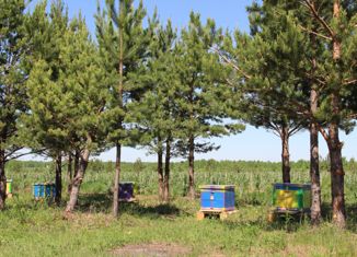 Продам участок, 9.9 сот., деревня Григорьевка