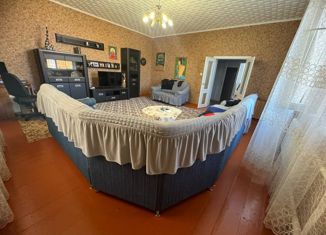 Продам дом, 181.5 м2, село Золотаревка, Иващенская улица, 16