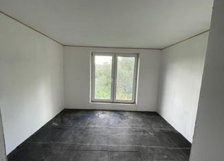 Дом на продажу, 53 м2, деревня Картино, деревня Картино, 102Д