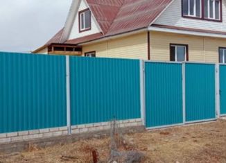 Продаю дом, 150 м2, село Чистополье, Центральная улица