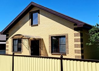 Продажа дома, 88 м2, Новочеркасск