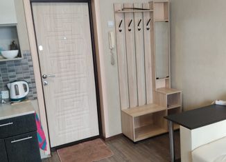 Продается комната, 13.5 м2, Екатеринбург, Самолётная улица, 27, Самолётная улица